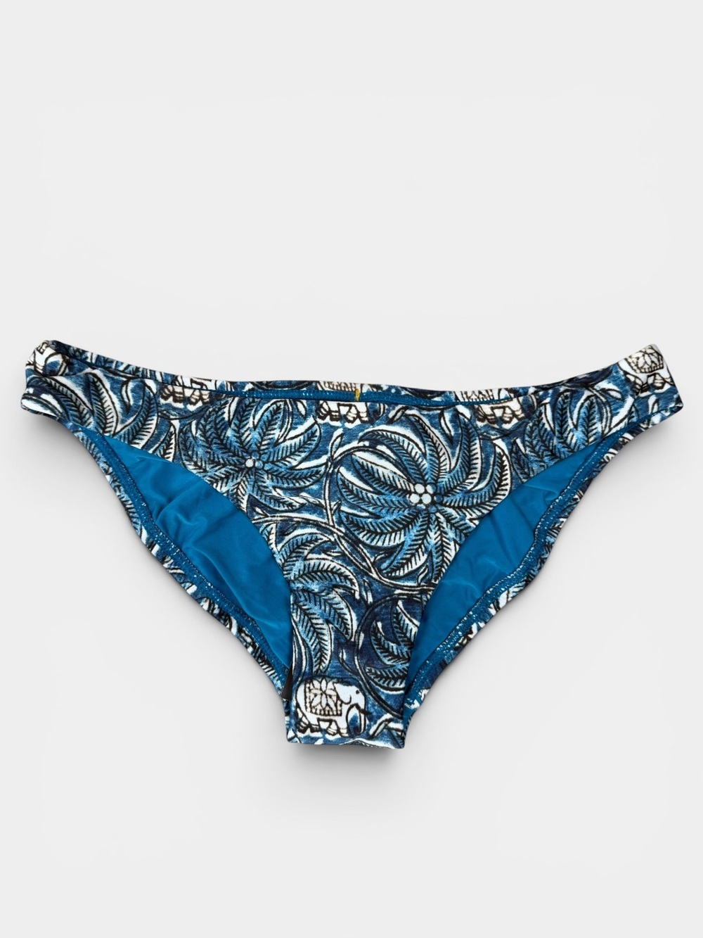 VIX Paula Hermanny Jakarta Bikini Set – NWT – XS